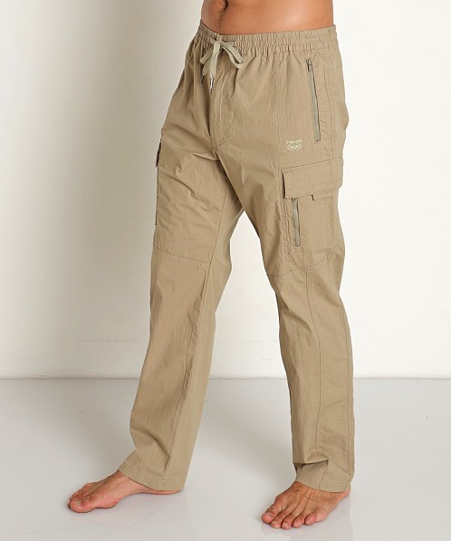 Nasty Pig Endeavor Pant Khaki