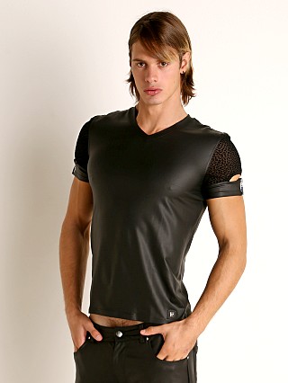 You may also like: Gregg Homme DMNT T-Shirt Black