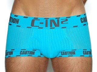 You may also like: C-IN2 Caution Fly Front Trunk James Blue