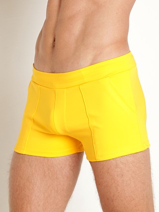 You may also like: LASC 2" Sport Shorts Athletic Gold