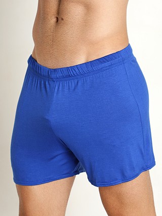 You may also like: Mckillop Push Whisper Shorts Royal