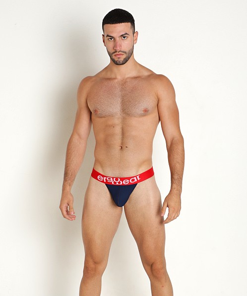 Ergowear MAX SP Thong Admiral