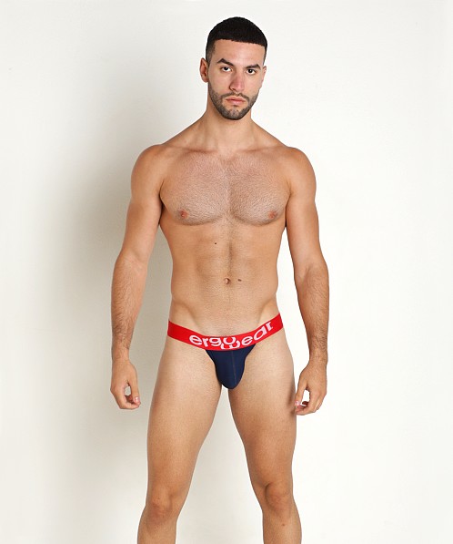 Ergowear MAX SP Bikini Admiral