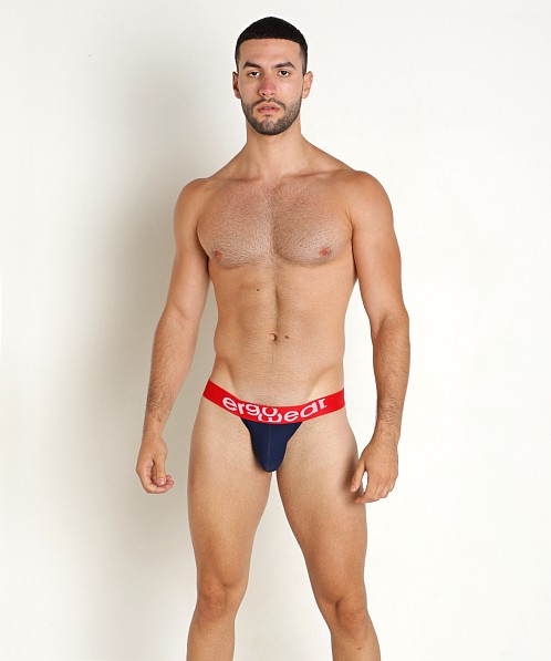 Ergowear MAX SP Bikini Admiral