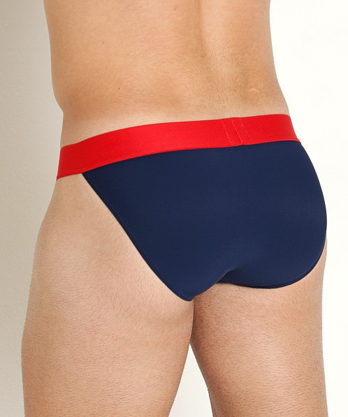 Ergowear MAX SP Bikini Admiral