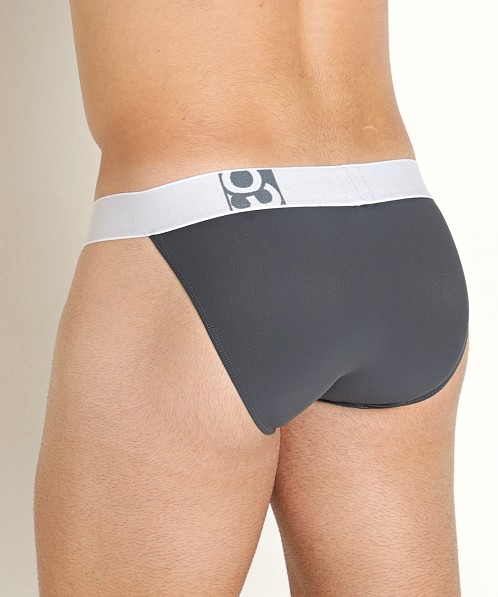 Ergowear MAX SP Bikini Steel Gray