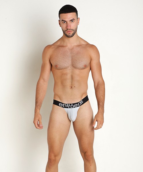 Ergowear MAX SP Bikini Silver Gray