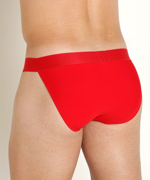 Ergowear MAX SP Bikini Red