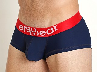 You may also like: Ergowear MAX SP Boxer Admiral