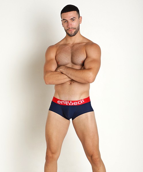 Ergowear MAX SP Boxer Admiral