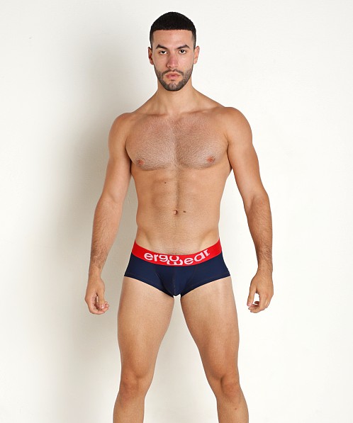 Ergowear MAX SP Boxer Admiral