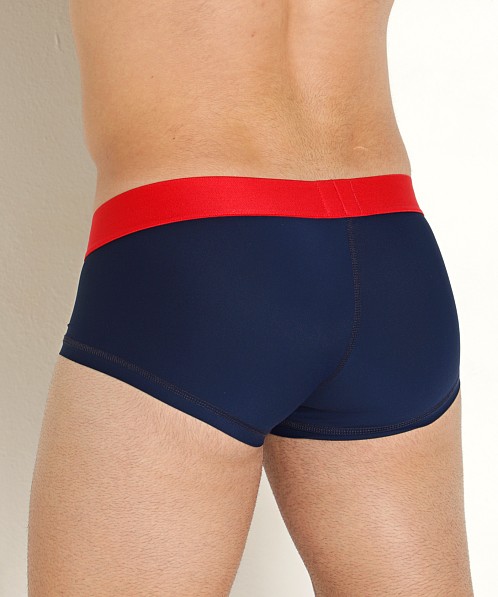 Ergowear MAX SP Boxer Admiral