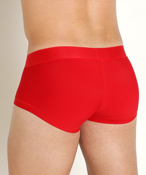 Ergowear MAX SP Boxer Red