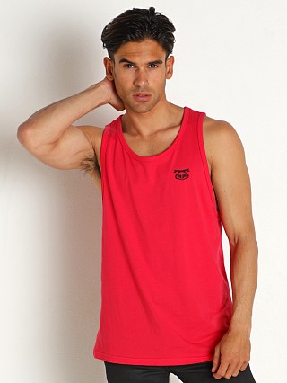 You may also like: Nasty Pig Brandmark Tank Top Red