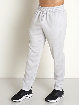 You may also like: Under Armour Fleece Twist Pants Halo Gray