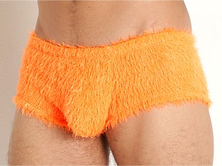 You may also like: Rick Majors Shagalicious Super Low Rise Trunk Neon Orange