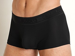 You may also like: Cell Block 13 Brigade Trunk Black