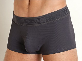 You may also like: Cell Block 13 Brigade Trunk Grey