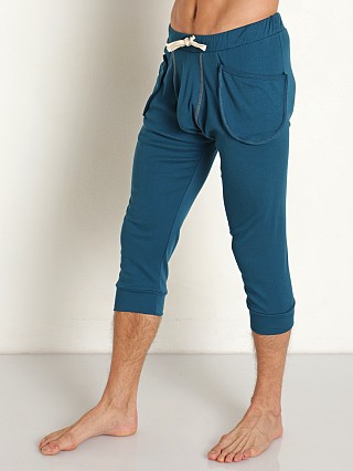 You may also like: Go Softwear Lumberjack Lounge Pant Teal