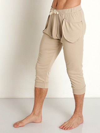 You may also like: Go Softwear Lumberjack Lounge Pant Pebble Tan