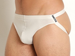 Model in navid neutral C-IN2 Nu Jock