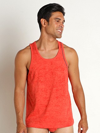 You may also like: C-IN2 Hand Me Down Relaxed Tank Top Remi Red Heather