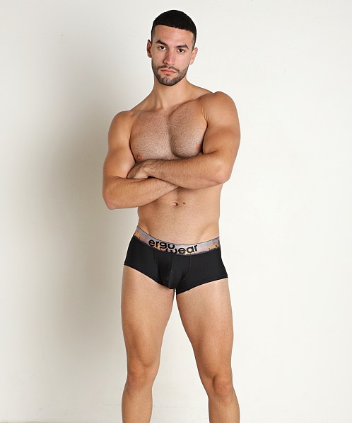 Ergowear MAX SE Boxer Black/Sunset