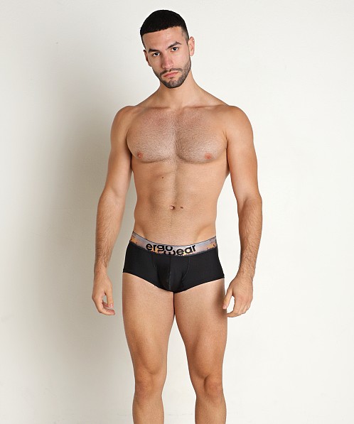 Ergowear MAX SE Boxer Black/Sunset