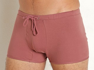 You may also like: Go Softwear Zion OverDye Lounge Short Red Clay