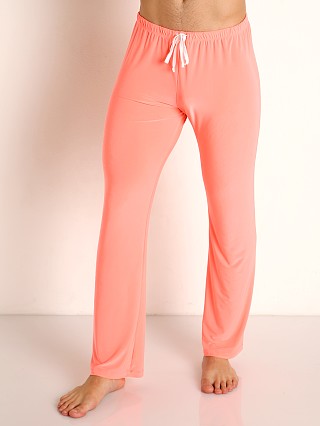 You may also like: Rick Majors Glossy Flow Lounge Pant Coral