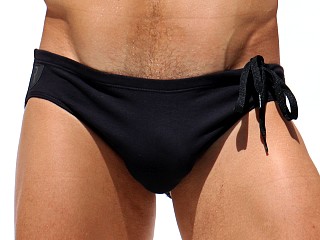 You may also like: Rufskin Lupo Sport Brief Black