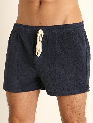 You may also like: LASC Volley Gym Short Navy