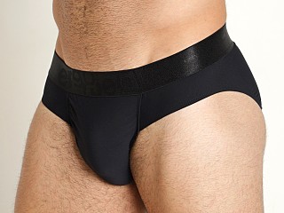 You may also like: Ergowear FEEL XX Brief Black