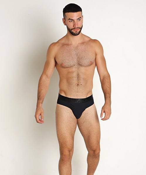 Ergowear FEEL XX Brief Black