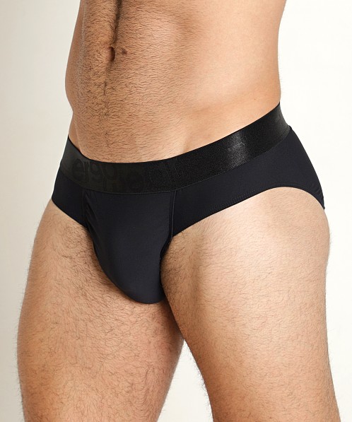 Ergowear FEEL XX Brief Black