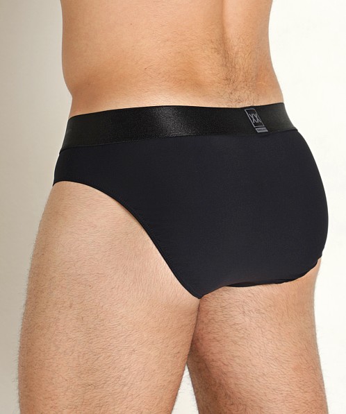 Ergowear FEEL XX Brief Black