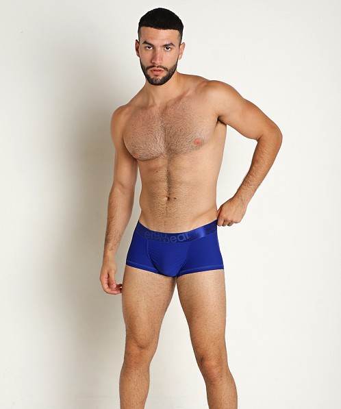 Ergowear FEEL XX Boxer Electric Blue