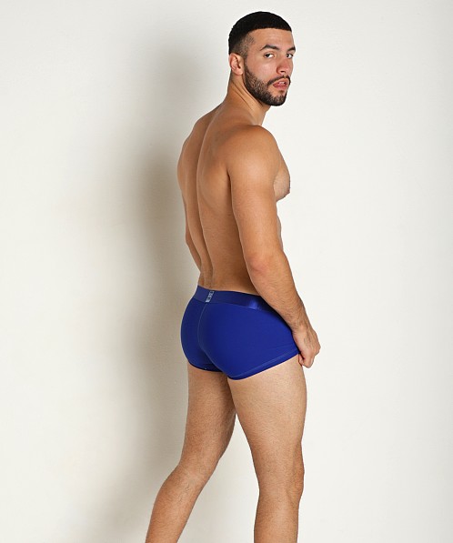 Ergowear FEEL XX Boxer Electric Blue