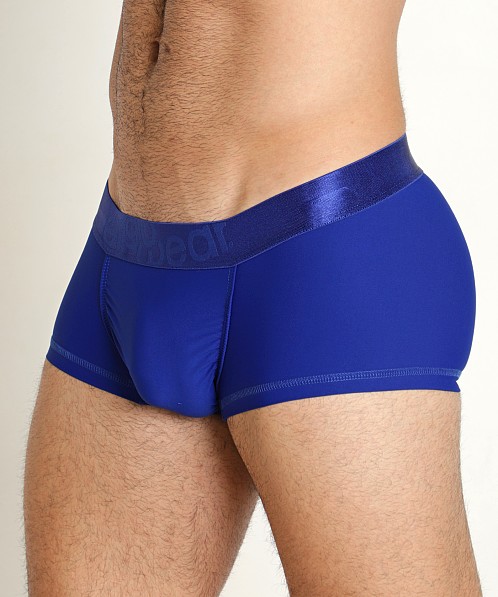 Ergowear FEEL XX Boxer Electric Blue