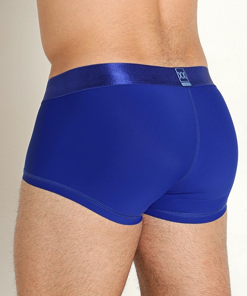 Ergowear FEEL XX Boxer Electric Blue