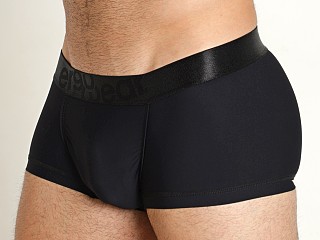 You may also like: Ergowear FEEL XX Boxer Black