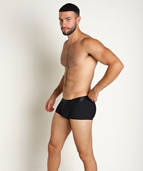 Ergowear FEEL XX Boxer Black