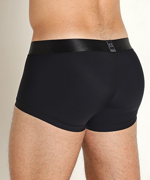 Ergowear FEEL XX Boxer Black