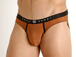 You may also like: Gregg Homme Torridz HyperStretch Briefs Bronze