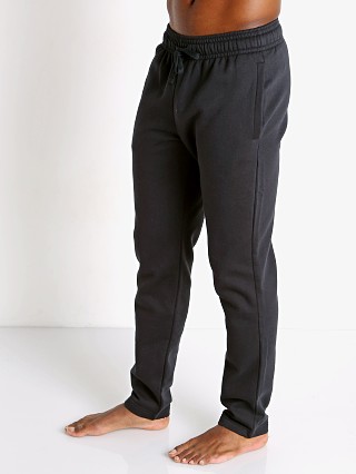 Complete the look: Under Armour Rival Fleece Pants Black