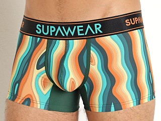 You may also like: Supawear Sprint Trunk Woody Orange