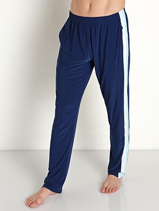 You may also like: LASC Venetian Lounge Pant Navy