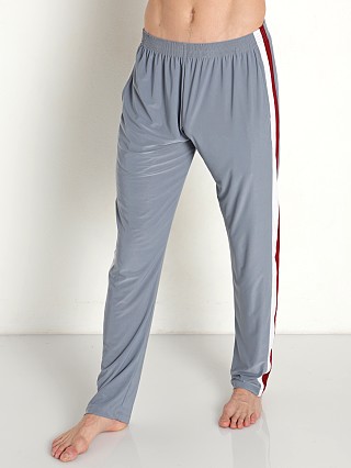 You may also like: LASC Venetian Lounge Pant Grey