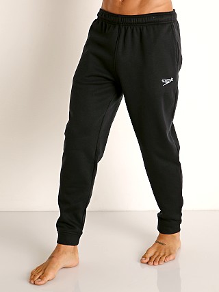 You may also like: Speedo Swim Team Pant Black