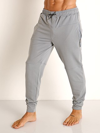 You may also like: Speedo Male Relaxed Jogger Pant Heather